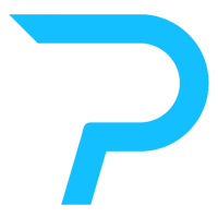 Prestige Esports