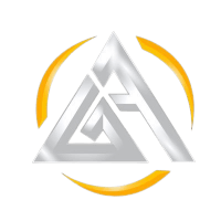 Gosu Academy Prodigies