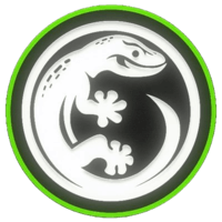 Gekko