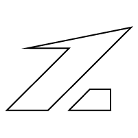 1Z