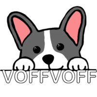 voffvoff