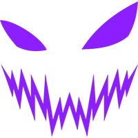 Nemesis