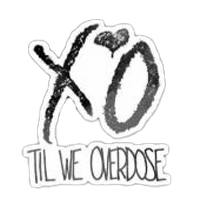 XØ IND