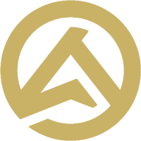 Antares Esports