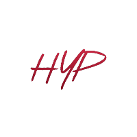 HyperSpeed Red