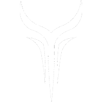 Dimonis eSports