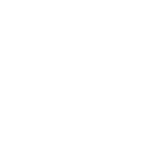 Ambitious Legend Gaming GC