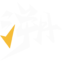 Trace Esports GC