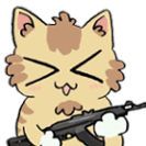 meowtastic