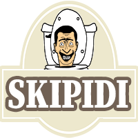 SKIPIDI