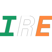 Irish Rizz Empire