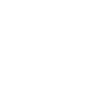 Archons