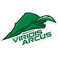 DLSU Viridis Arcus