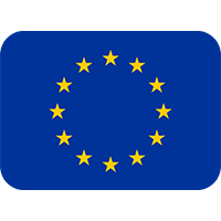 EU Rolly Winners