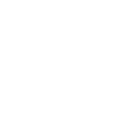 Unsigned5