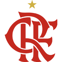 flamengo 2019