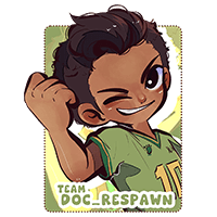 Team DocRespawn