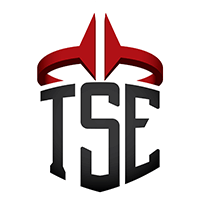 Twisted Saints Esports