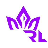 YARI X CTRL
