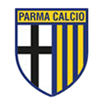 Parma Esports