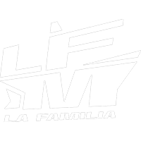 La Familia
