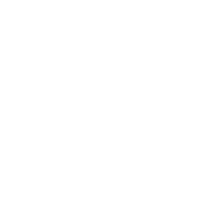 ARF Academy
