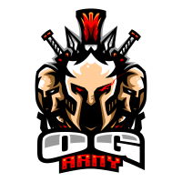 Onslaught Gaming