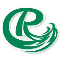 Roosevelt Lakers