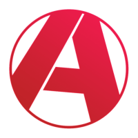 Able Esports