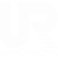 URACHACHA