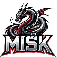 MISK