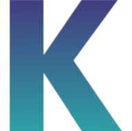 Kangil ST