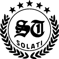 SOLATI