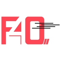 F4Q