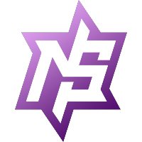 Nightshade WH