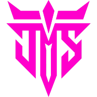 TOS Starlight
