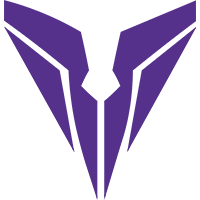 Invictus Esports
