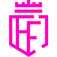 Fractious Esports