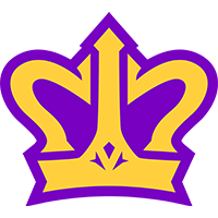 Kingi