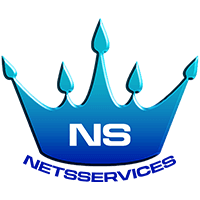 Netsservices