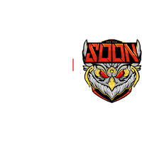 SYS ReigN Esports
