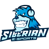 Siberian