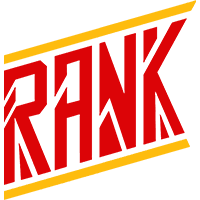 RANKERS