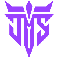 TOS