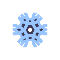 Glacial