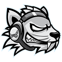 Baruch College Bearcats