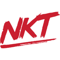 Team NKT Academy
