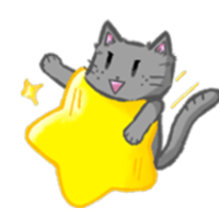 MEOWSTARS