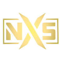 TEAM NEXUS
