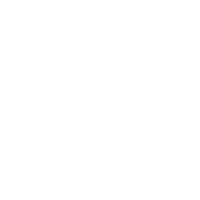 Fortius Untitled UMN